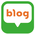 케어링크 블로그